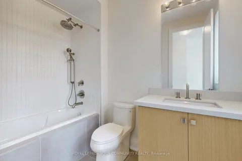 61 Milky Way Drive, ON L4C 4M9