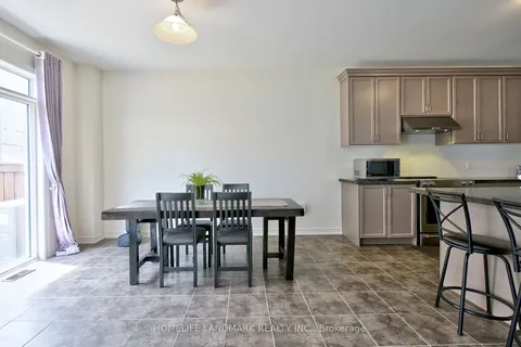 99 Beckett Avenue, ON L9N 0S6