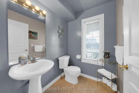 36 Anderson Road, ON L9R 0A9