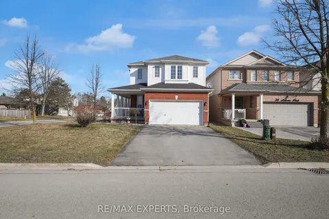 36 Anderson Road, ON L9R 0A9