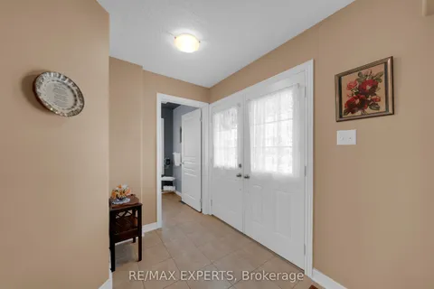 36 Anderson Road, ON L9R 0A9