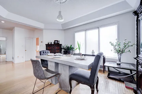 35 Forester Crescent, ON L6C 1W2