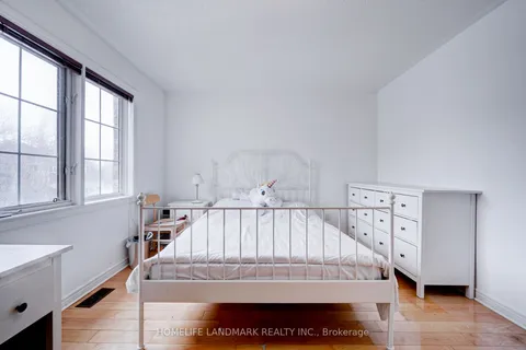 35 Forester Crescent, ON L6C 1W2