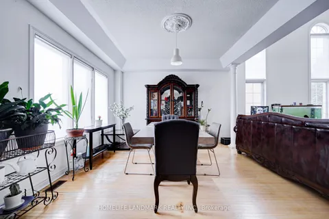 35 Forester Crescent, ON L6C 1W2