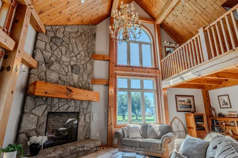 8464 6th Line, ON L0M 1T0