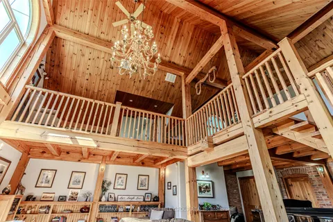 8464 6th Line, ON L0M 1T0