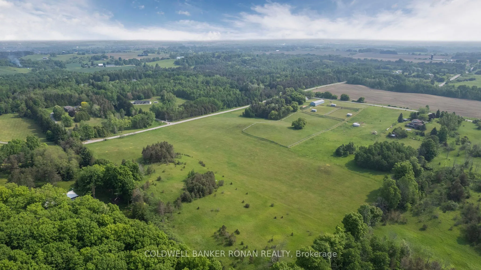 1604 Concession Rd 8 N/A, ON L0G 1W0