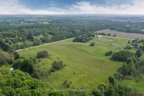 1604 Concession Rd 8 N/A, ON L0G 1W0