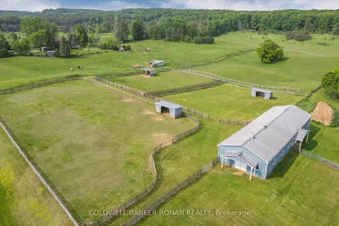 1604 Concession Rd 8 N/A, ON L0G 1W0