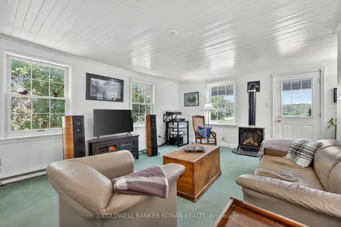 1604 Concession Rd 8 N/A, ON L0G 1W0