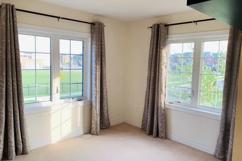 59 Richler Avenue, ON L4H 3Y6