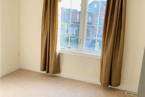 59 Richler Avenue, ON L4H 3Y6