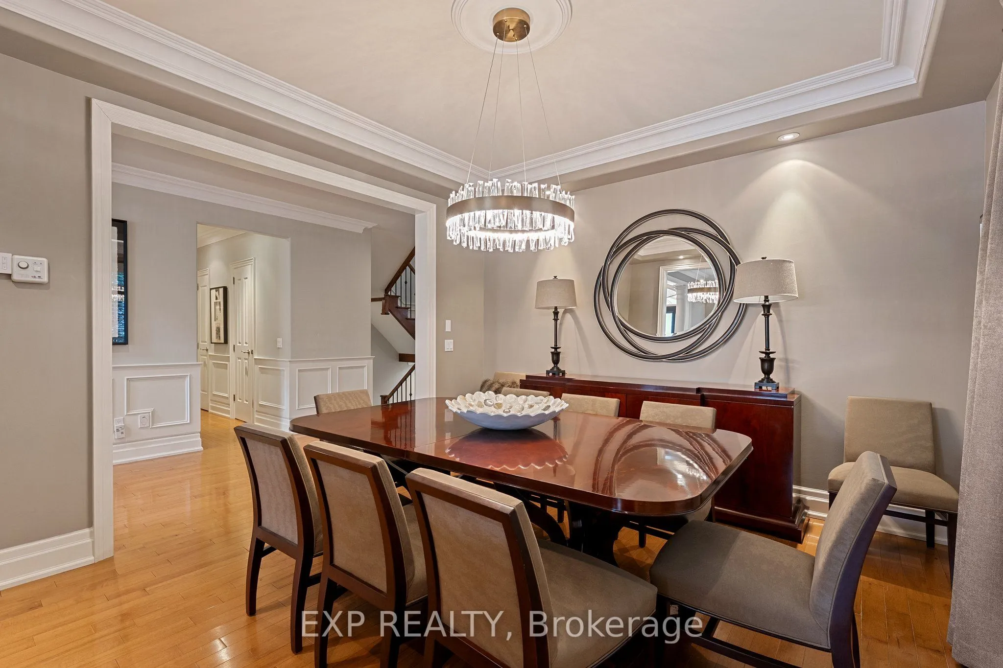 112 Tyler Street, ON L4G 2N3