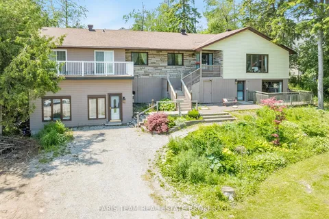 6234 Yonge Street, ON L0L 1K0