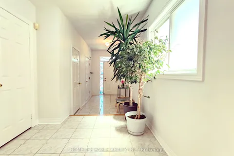 12 Indigo Street, ON L4S 1W2