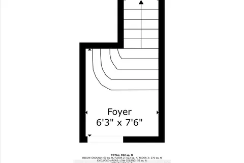379 Simcoe Street, ON L3Y 2M4