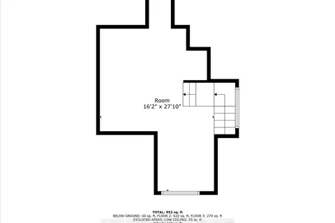 379 Simcoe Street, ON L3Y 2M4