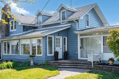 362 Victoria Road, ON L0E 1N0