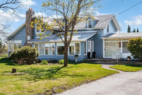 362 Victoria Road, ON L0E 1N0