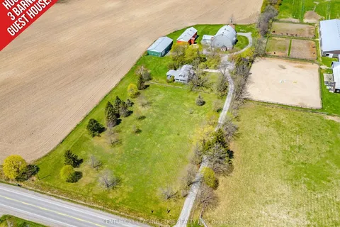 362 Victoria Road, ON L0E 1N0