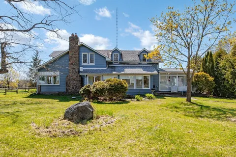 362 Victoria Road, ON L0E 1N0