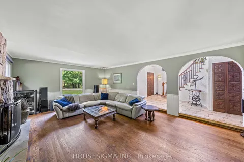 13350 Hwy 12 Highway, ON L9P 1R3