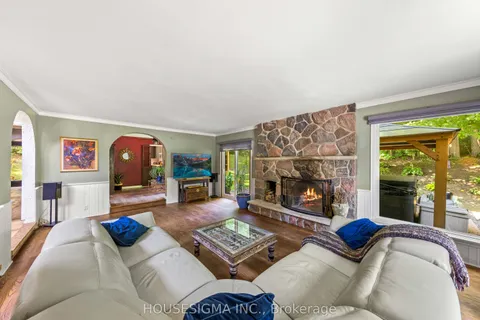 13350 Hwy 12 Highway, ON L9P 1R3