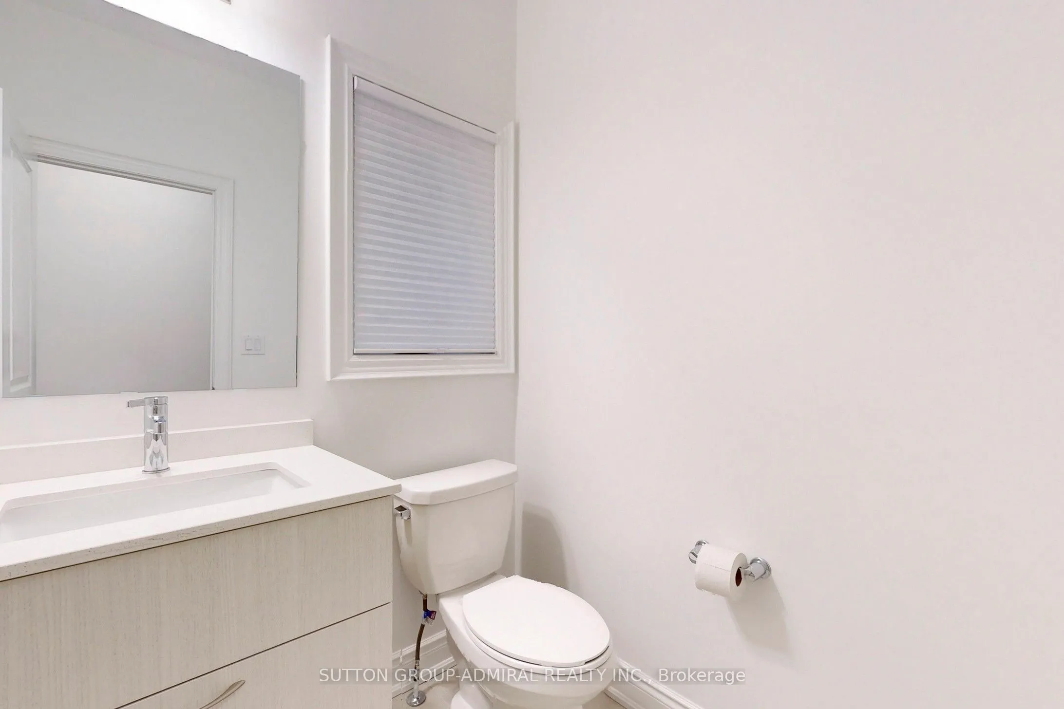 5 Culbert Road, ON L3Z 4P3