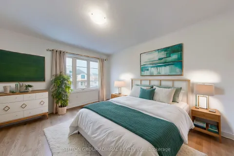 5 Culbert Road, ON L3Z 4P3