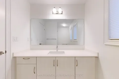 5 Culbert Road, ON L3Z 4P3