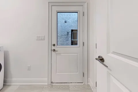 5 Culbert Road, ON L3Z 4P3