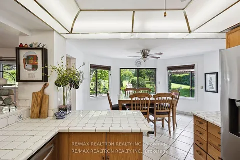 41 Bloomfield Trail, ON L4E 2K5