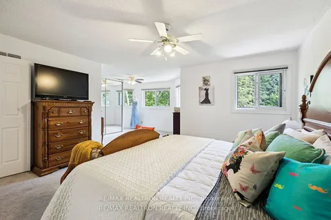 41 Bloomfield Trail, ON L4E 2K5