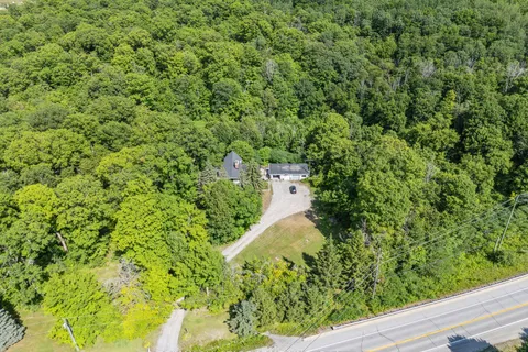 4819 Durham Regional Rd 30 Road, ON L9P 0J6