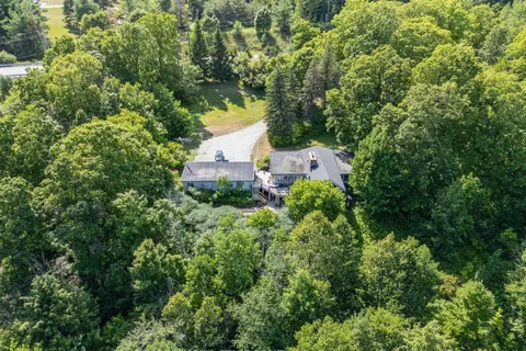 4819 Durham Regional Rd 30 Road, ON L9P 0J6