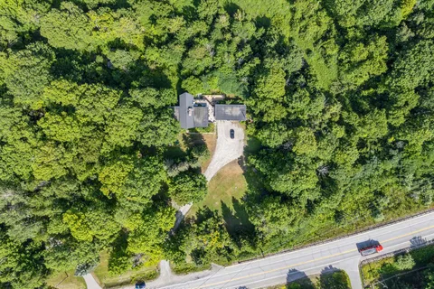 4819 Durham Regional Rd 30 Road, ON L9P 0J6