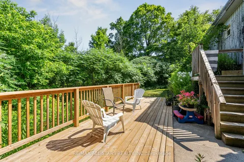 4819 Durham Regional Rd 30 Road, ON L9P 0J6