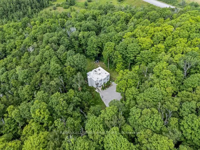 14586 York Durham Line Road, ON L4A 3L5