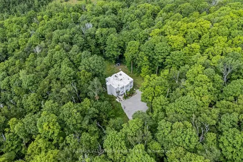 14586 York Durham Line Road, ON L4A 3L5