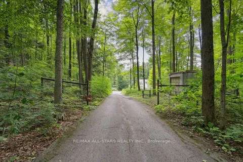 14586 York Durham Line Road, ON L4A 3L5