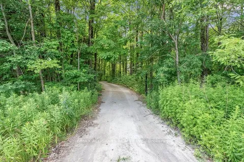 14586 York Durham Line Road, ON L4A 3L5