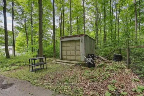 14586 York Durham Line Road, ON L4A 3L5