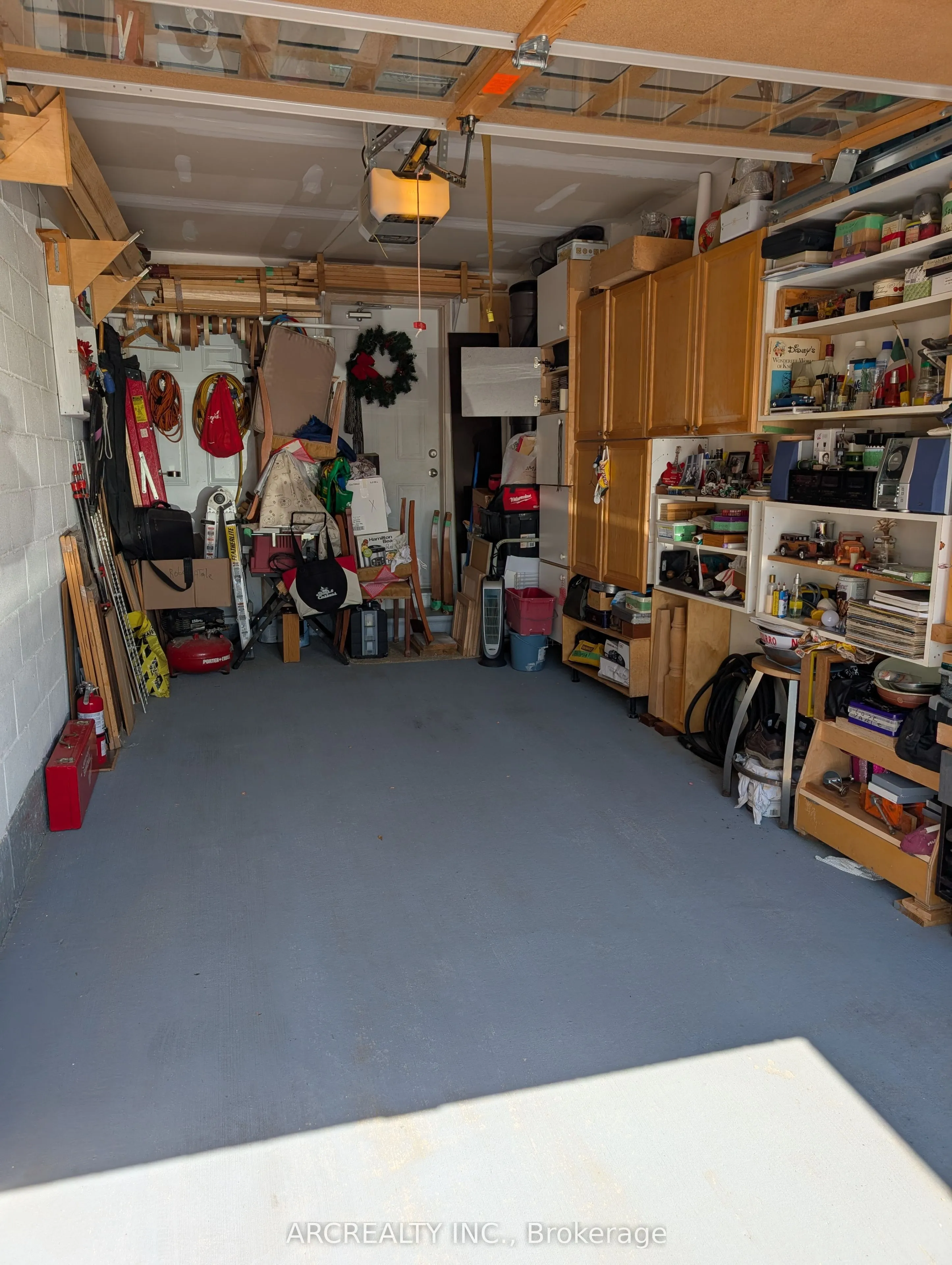 46 Betony Drive, ON L4E 0V6