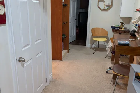 46 Betony Drive, ON L4E 0V6