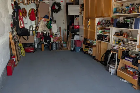 46 Betony Drive, ON L4E 0V6