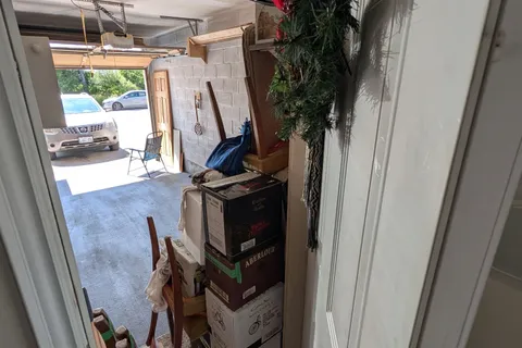 46 Betony Drive, ON L4E 0V6