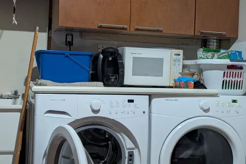 46 Betony Drive, ON L4E 0V6