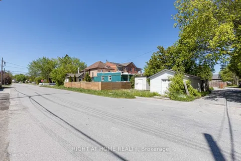 85 High Street, ON L0E 1R0