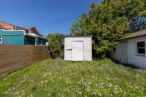 85 High Street, ON L0E 1R0