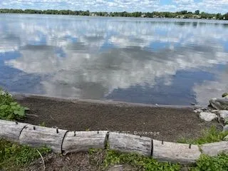 728 Sunset Beach Road, ON L4E 3G2